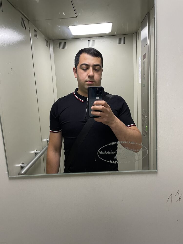 ���������� ������, ���� ������� ��������, 27 ���, ������������ ��� ������, ����� � ���������