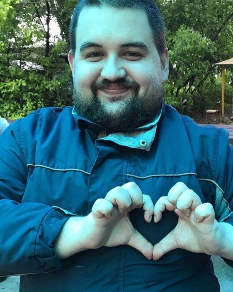 ���� 35514174 ������� ������, 30 ���, ���� ���������� � ������