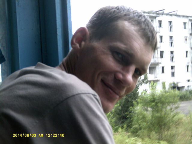 ���������� ����-���������, ���� ������� �������, 42 ����, ������������ ��� ������, ����� � ���������, c�������� ���������