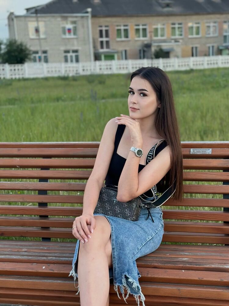 ���� 45379134 ������� ��������, 22 ����, ���� ���������� � ����������