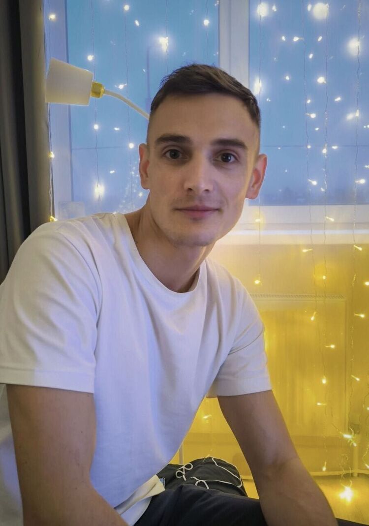 ���������� ��������, ���� ������� ������, 33 ����, ������������ ��� ����� � ���������, c�������� ���������