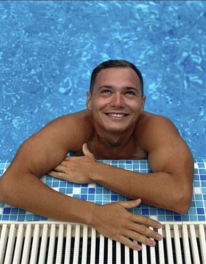 ���� 25951544 ������� �������, 37 ���, ���� ���������� � ������