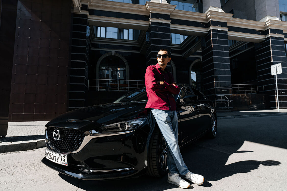 ���� 46333144 ������� �������, 28 ���, ���� ���������� � ������