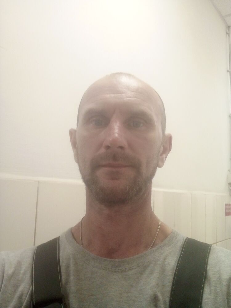  46730594  , 47 ,    
