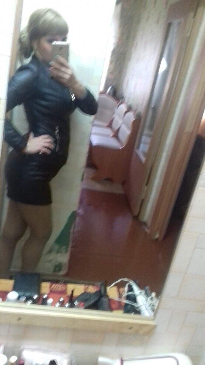  ,   L S, 35 ,   ,   , c 