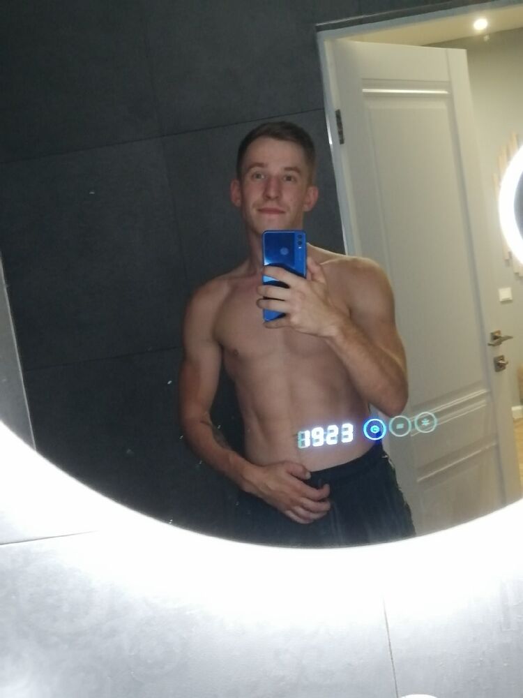 ���� 29258824 ������� �����, 30 ���, ���� ���������� � �������������