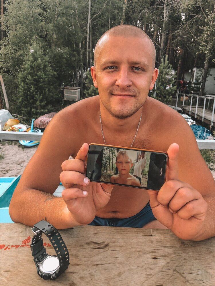 ���������� �����������, ���� ������� ������, 31 ���, ������������ ��� ������, ����� � ���������, c�������� ���������, ���������