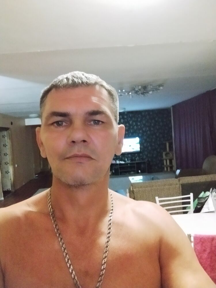  -,   , 52 ,   ,   