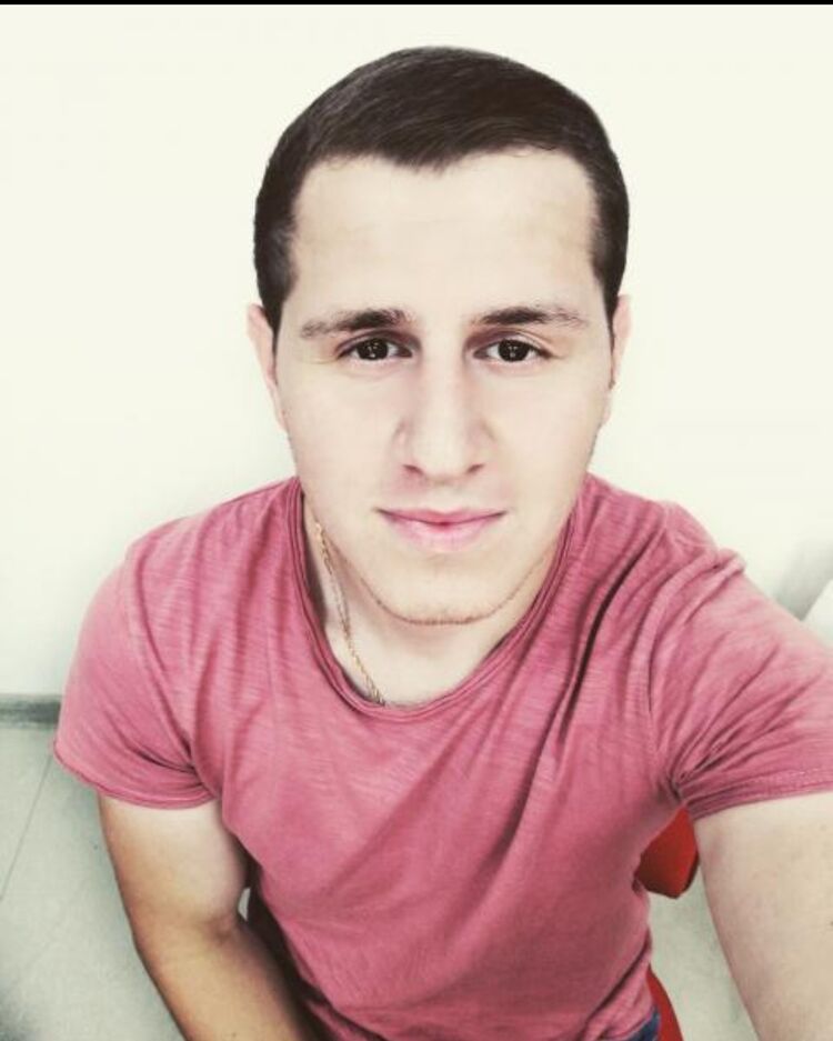 ���� 35544104 ������� �����, 36 ���, ���� ���������� � ��������