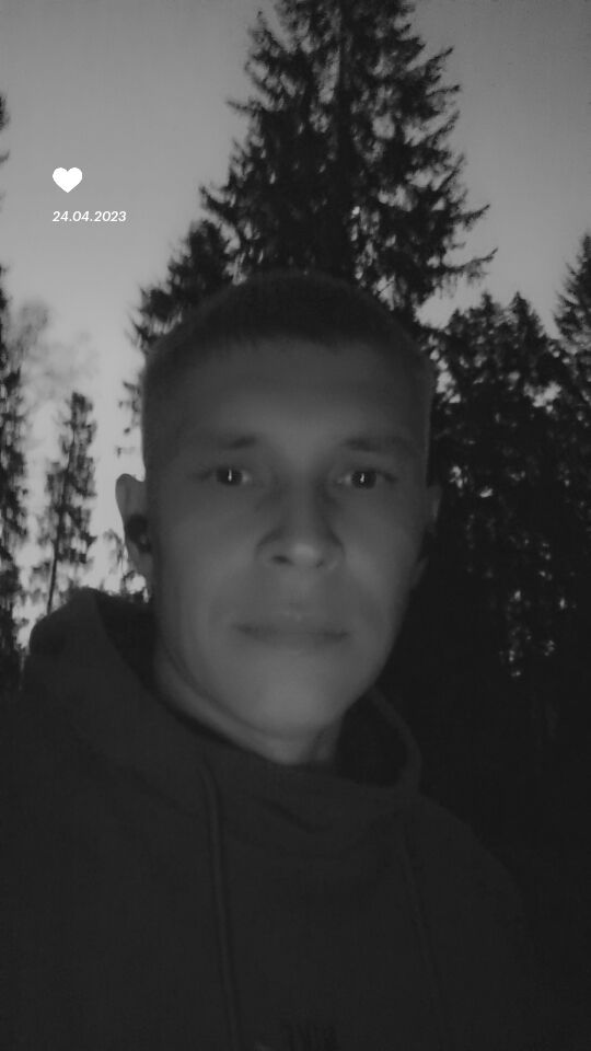 ���� 34132604 ������� Seryoga, 39 ���, ���� ���������� � �����-����������