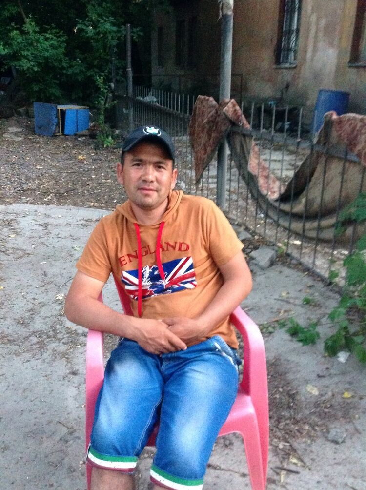  ,   Abdul, 42 ,   