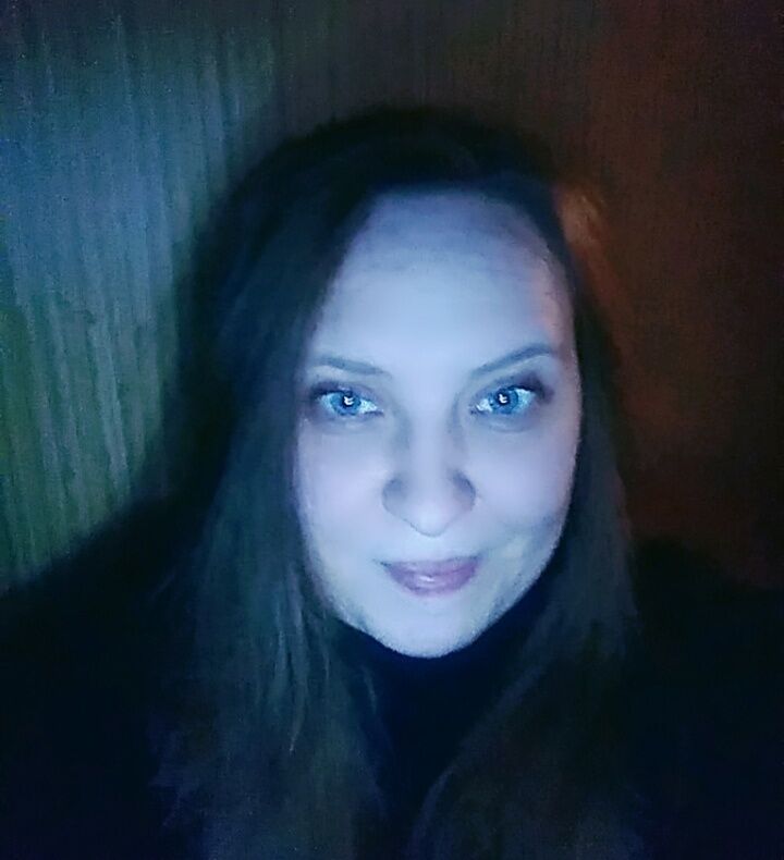 ���� 44636244 ������� ���������, 43 ����, ���� ���������� � ��������