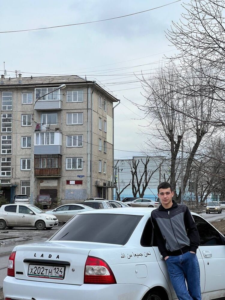 ���� 45778044 ����� ����, 20 ���, ���� ���������� � �����������