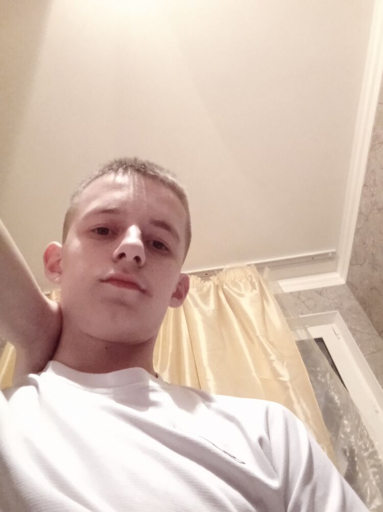  38987374  , 20 ,    