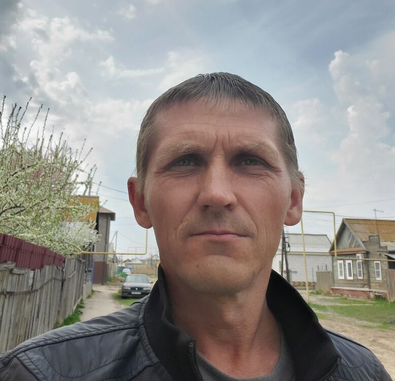 ���� 55196954 ������� �������, 43 ����, ���� ���������� � ���������