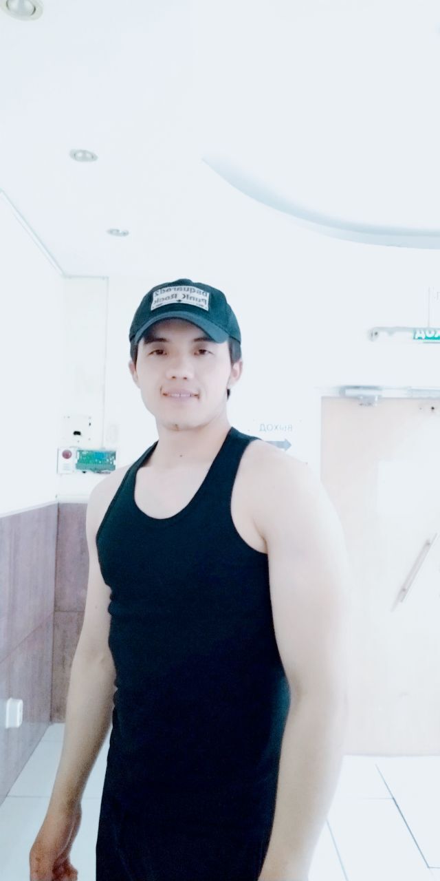 ���� 37290114 ������� ����, 26 ���, ���� ���������� � ������