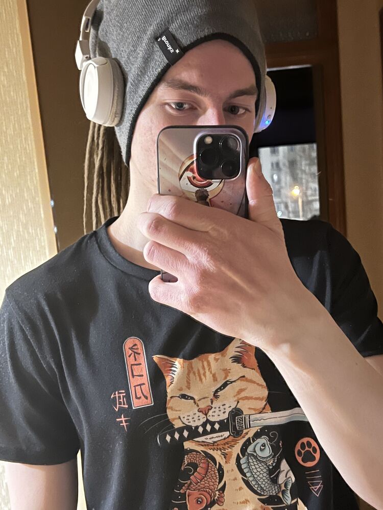 ���� 35491674 ������� ����, 26 ���, ���� ���������� � ������