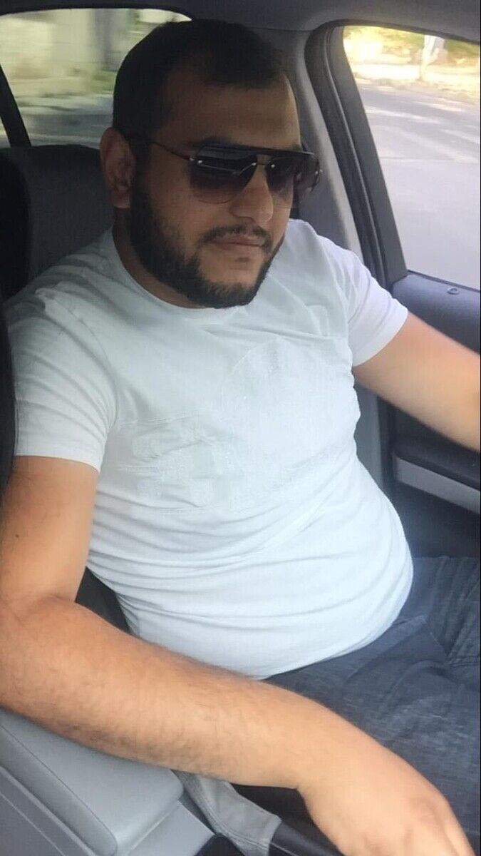  22406484  , 35 ,    