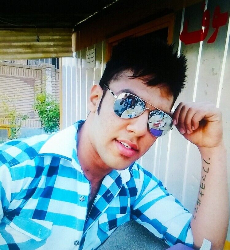 ���������� ����, ���� ������� Mak�, 27 ���, ������������ ��� ������, ����� � ���������, c�������� ���������