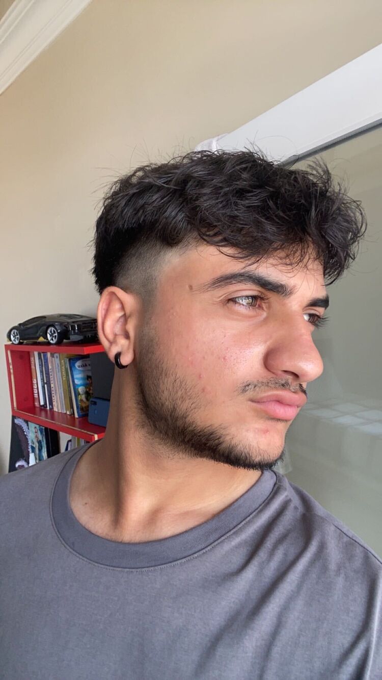 ���� 37555584 ����� ����, 23 ����, ���� ���������� � ������