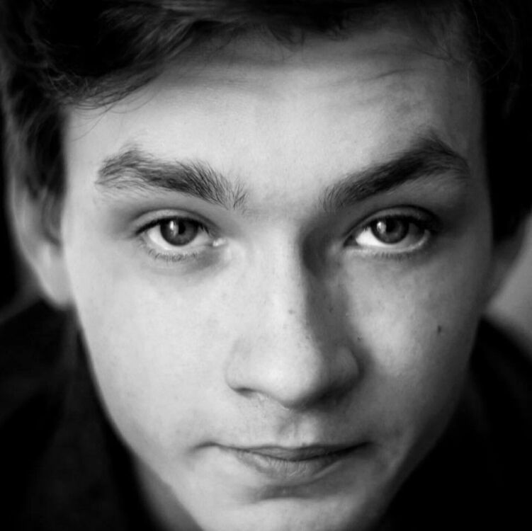 ���� 11611434 ������� ����, 31 ���, ���� ���������� � ��������