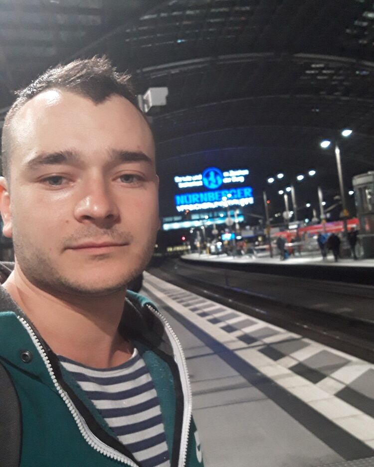  ,   Marin, 31 ,   ,   , c 