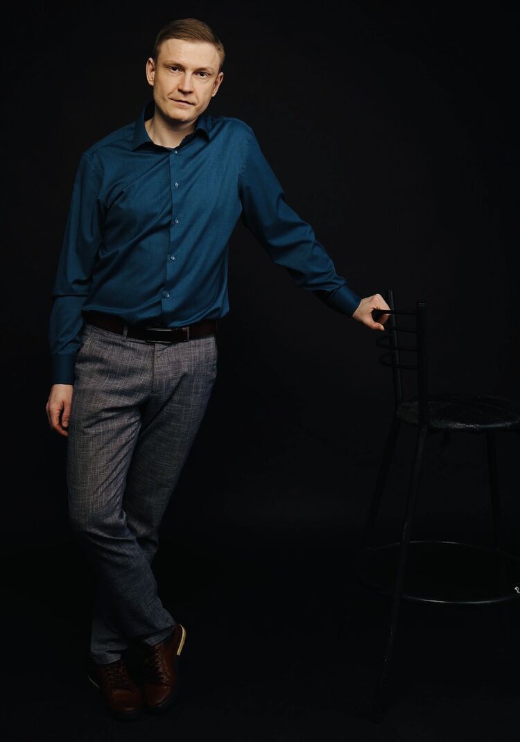 ���������� ������������, ���� ������� ������, 36 ���, ������������ ��� ������, ����� � ���������, ���������