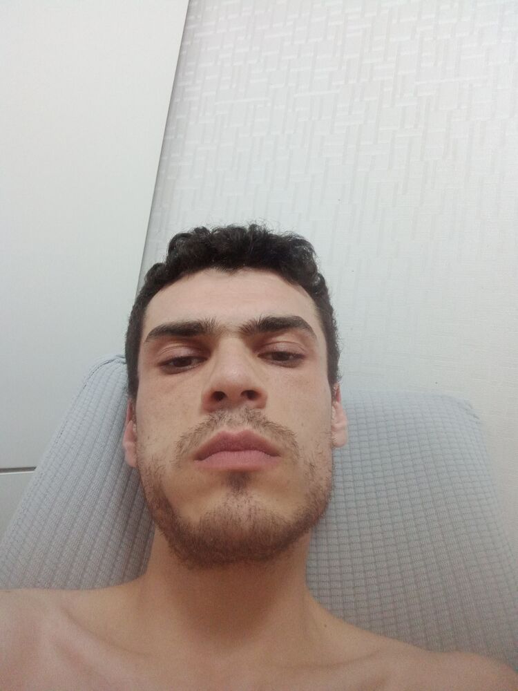 ���� 42083304 ������� Robert, 29 ���, ���� ���������� � ����������