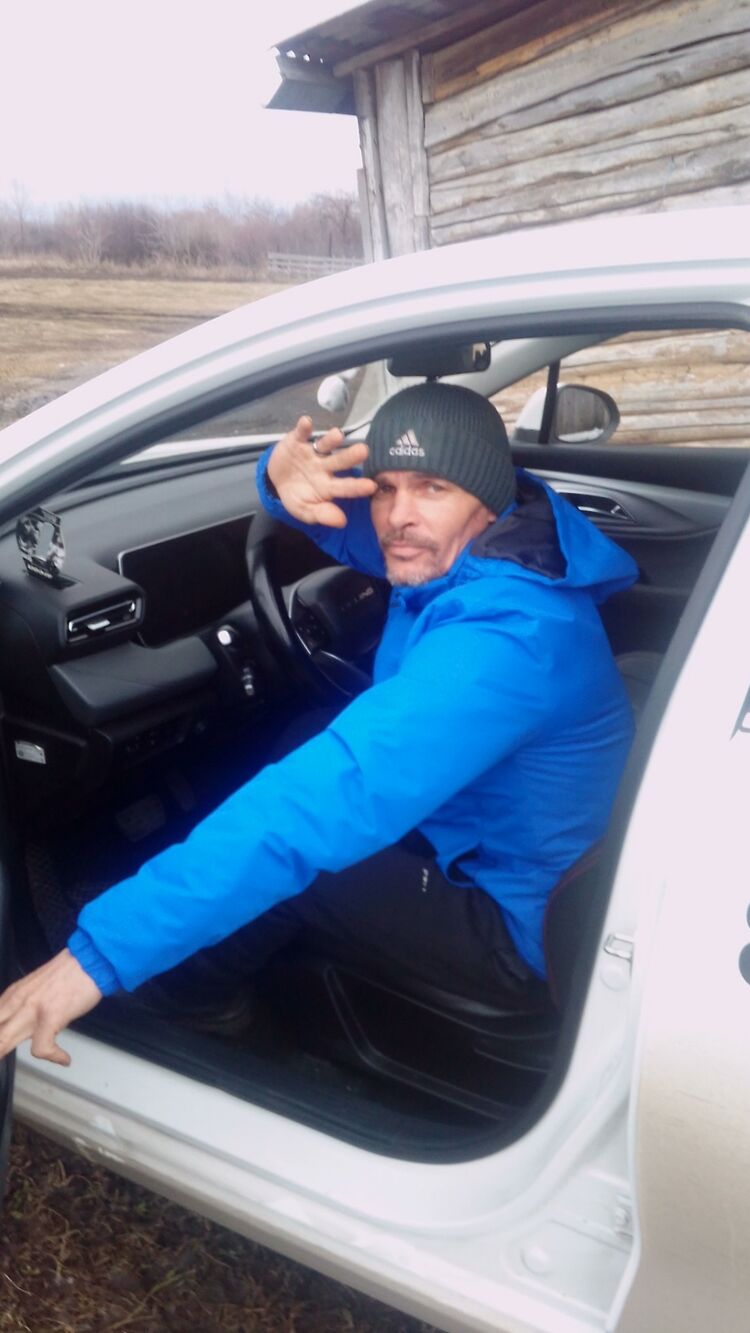 ���� 44196504 ������� ������, 45 ���, ���� ���������� � ����������