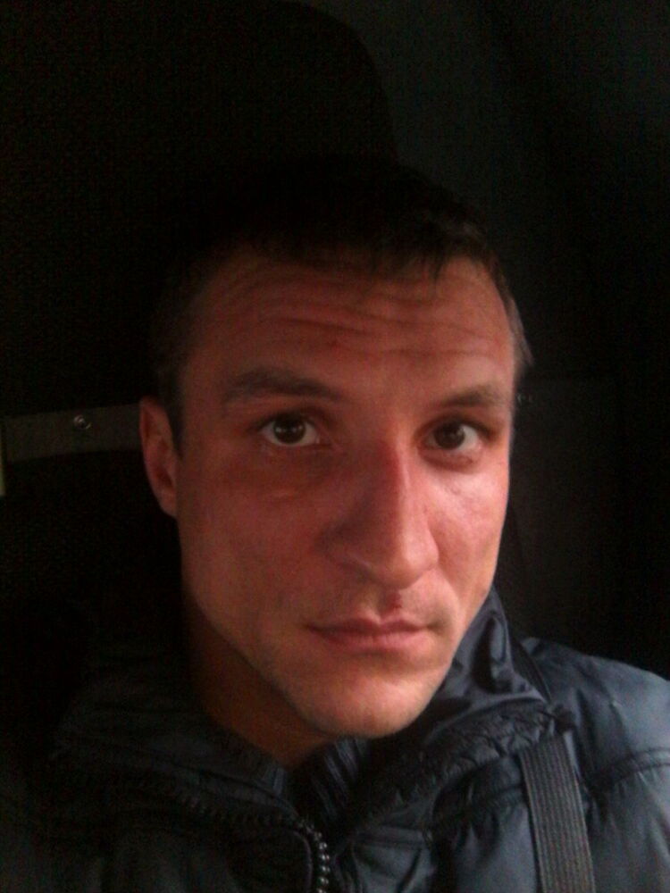 ���� 6700694 ������� ������, 42 ����, ���� ���������� � �����-����������