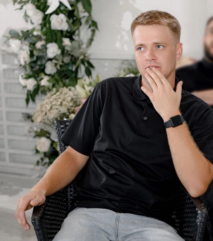 ���� 38619254 ������� �������, 27 ���, ���� ���������� � ����������