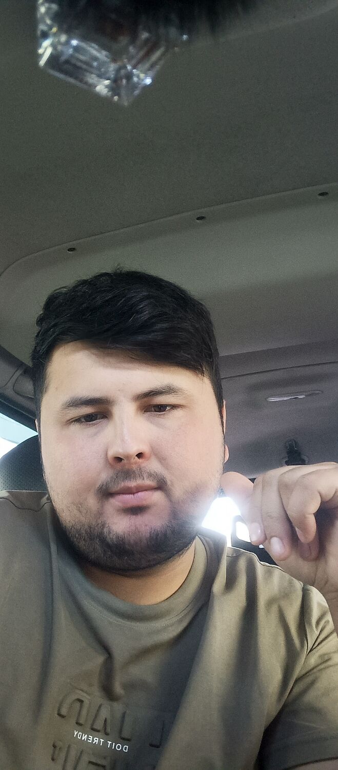 ���� 44714614 ������� �����, 27 ���, ���� ���������� � �����-����������