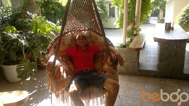  ,   Vlad, 44 ,   