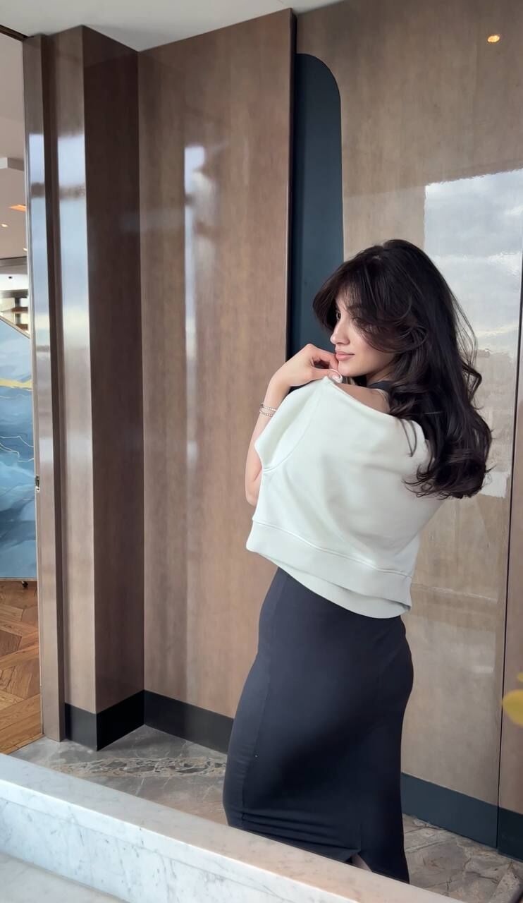  44041754  , 29 ,    -