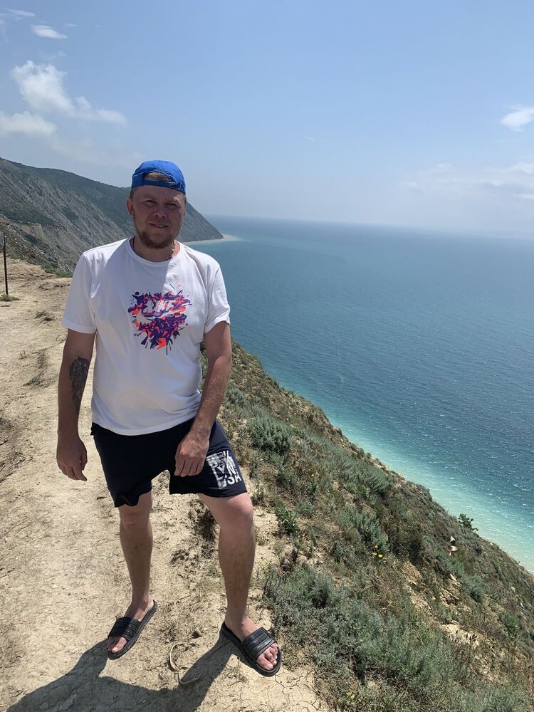 ���������� ����������, ���� ������� �����, 37 ���, ������������ 