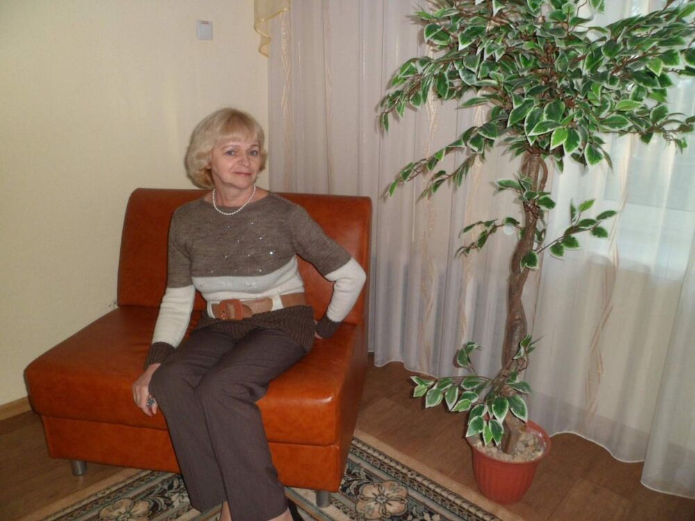  ,   , 68 ,     , c 