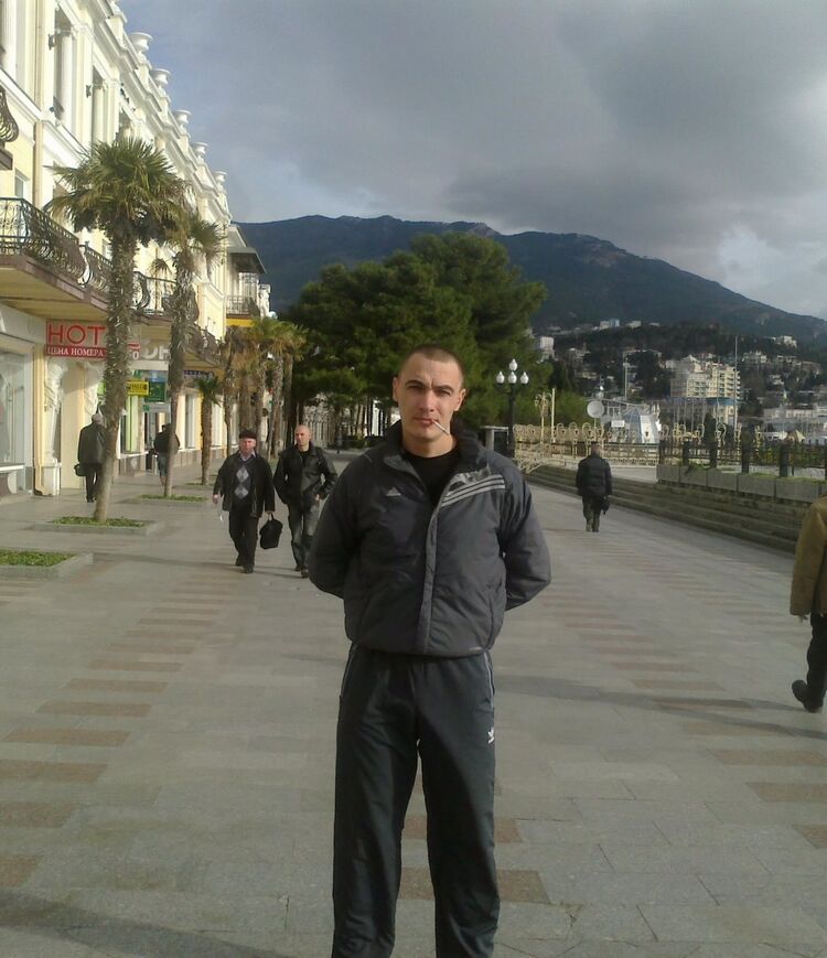 ���������� ����������, ���� ������� Timoxa, 41 ���, ������������ ��� ������