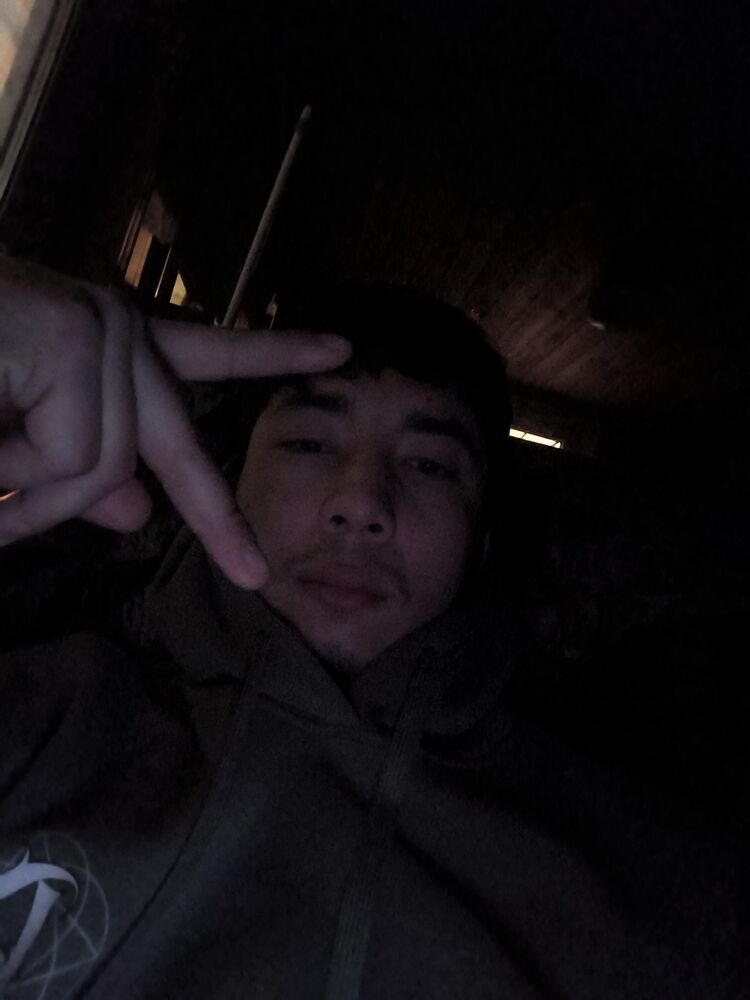 ���� 56198204 ����� ������, 23 ����, ���� ���������� � ������