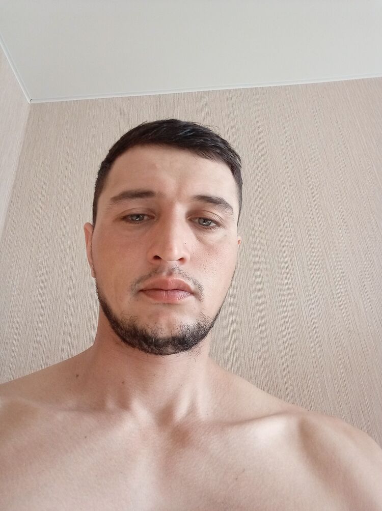  -,   , 29 ,   ,   