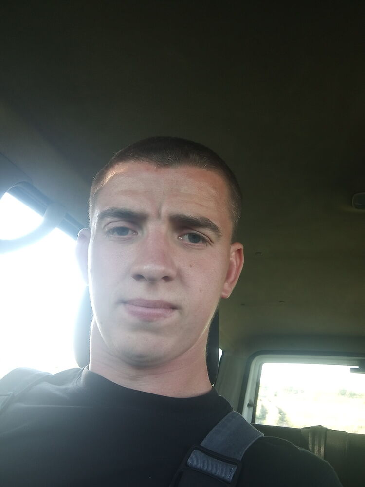 ���� 44075504 ������� ������, 27 ���, ���� ���������� � ������