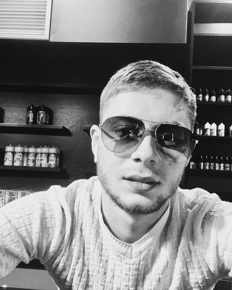 ���������� ���������, ���� ����� Stanislav, 25 ���, ������������ ��� c�������� ���������