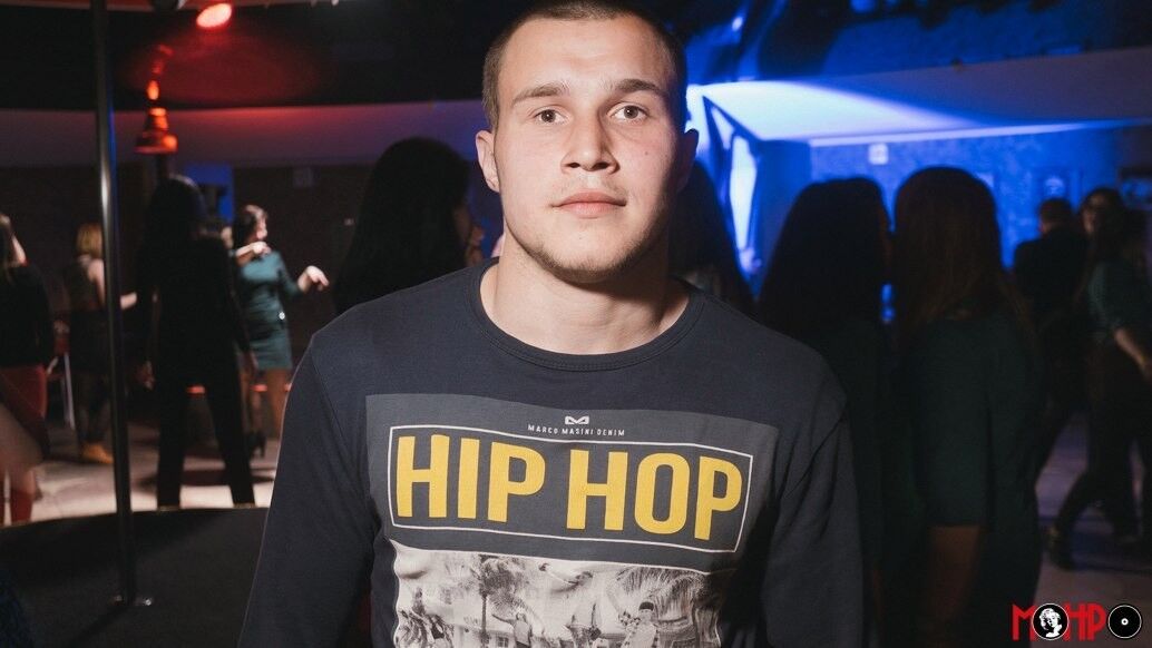 ���� 9377704 ������� ��������, 26 ���, ���� ���������� � ������