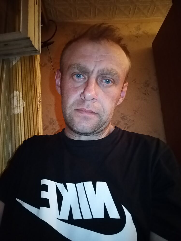  ,   , 47 ,     , c , 
