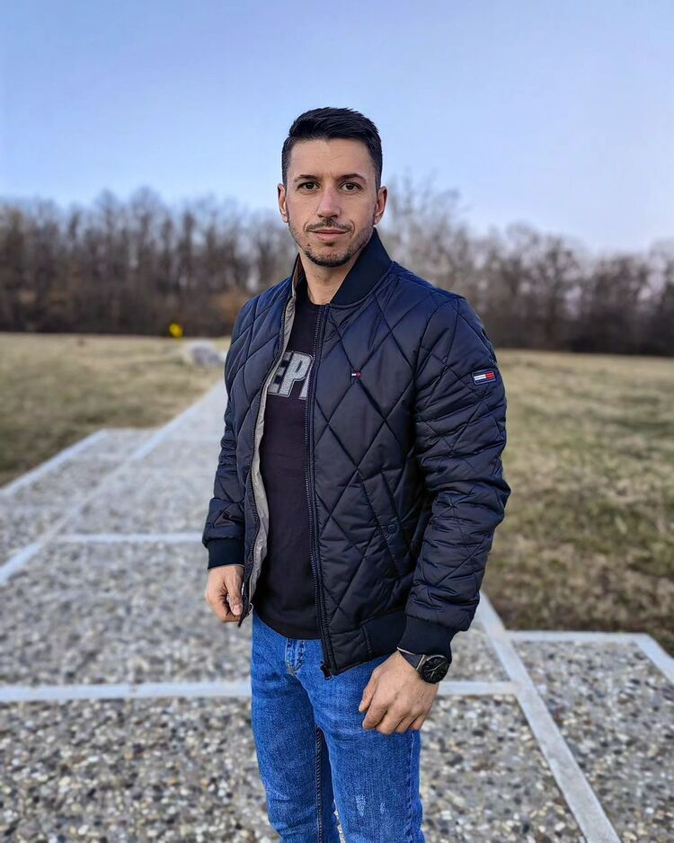 ���� 41822504 ������� ������, 37 ���, ���� ���������� � ����