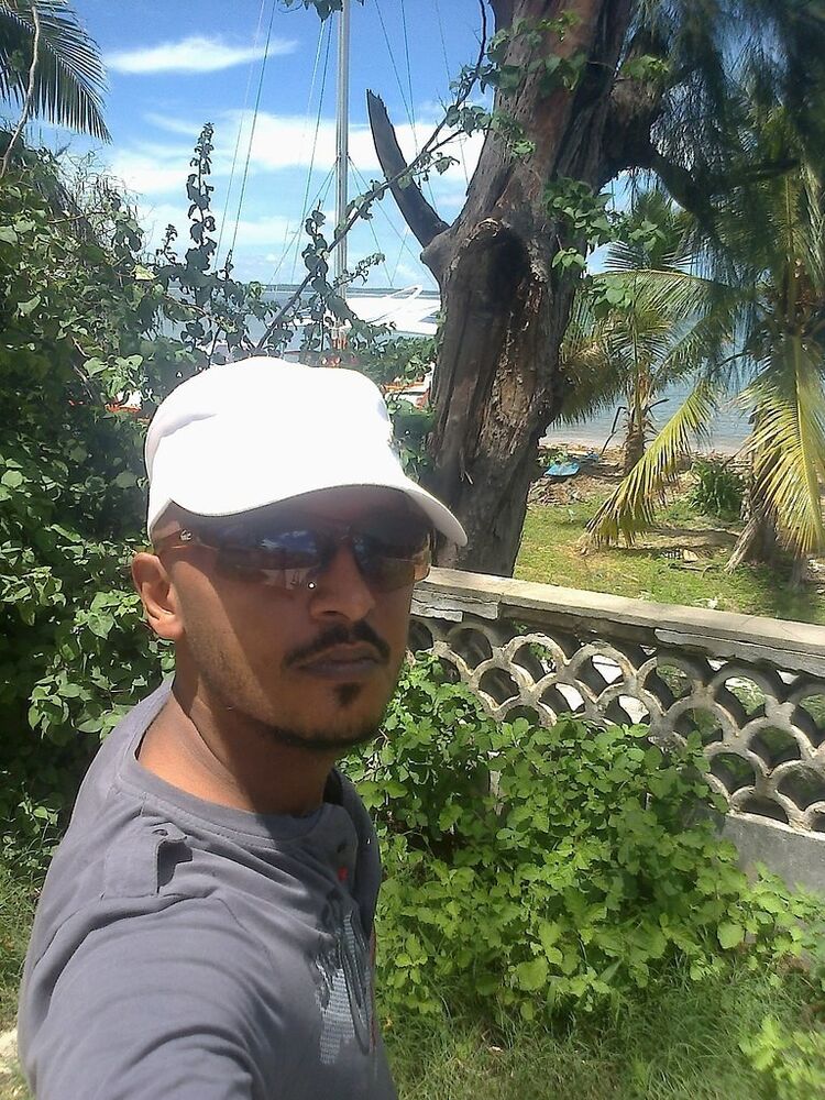  Moroni,   MARIOoo, 46 ,   