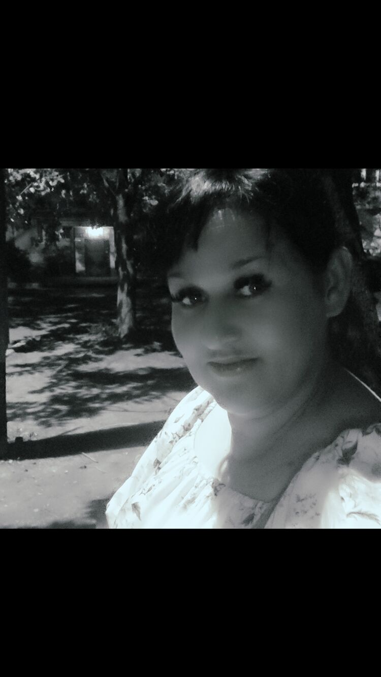  53047414  Elen, 45 ,    