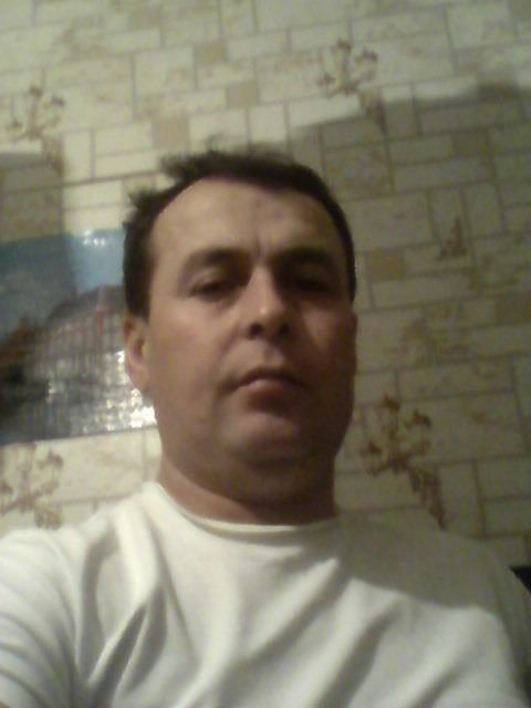  10201404  , 40 ,    