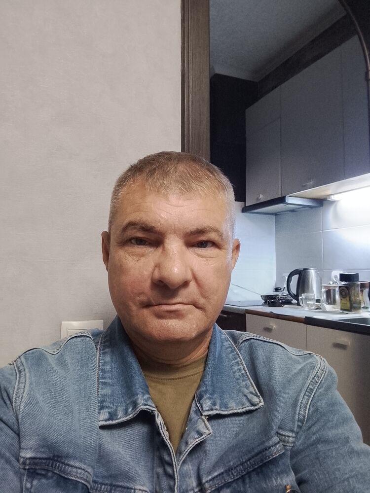 ���� 53668974 ������� �������, 53 ����, ���� ���������� � ������������