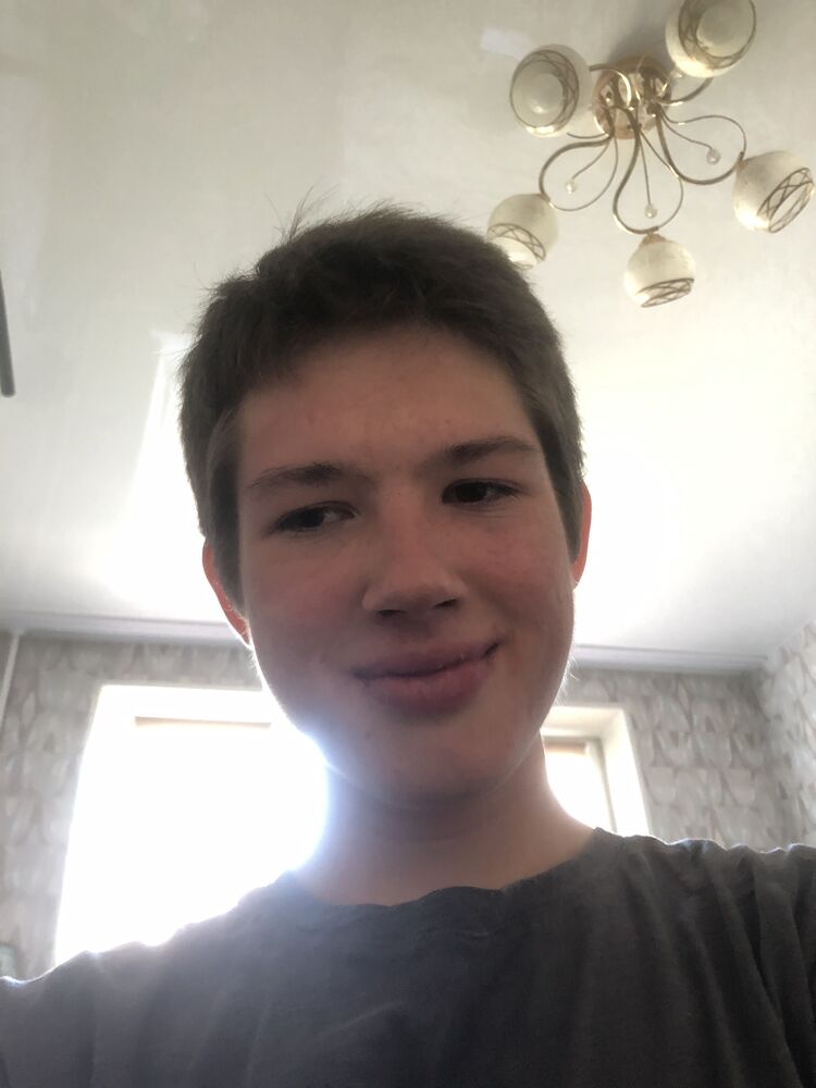  35217174  , 22 ,    