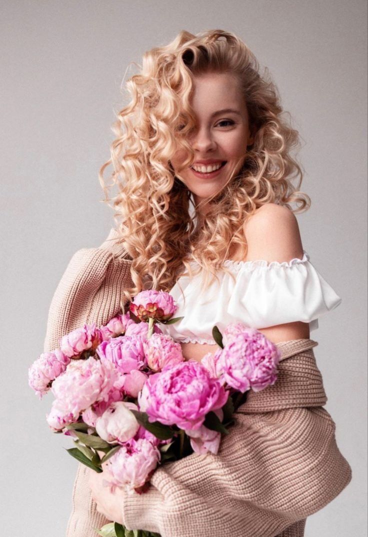 ���������� ���������, ���� ������� �������, 27 ���, ������������ ��� ������, ����� � ���������